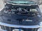 2024 Ford F-450 Limited