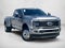 2024 Ford F-450 Limited