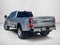 2024 Ford F-450 Limited