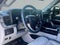 2024 Ford F-450 Limited