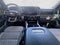 2024 Ford F-450 Limited
