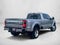 2024 Ford F-450 Limited