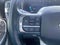 2024 Ford F-450 Limited