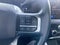 2024 Ford F-450 Limited