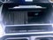 2024 Ford F-450 Limited