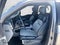 2024 Ford F-450 Limited