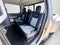 2024 Ford F-450 Limited