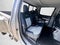 2024 Ford F-450 Limited