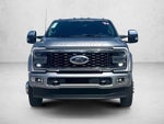 2024 Ford F-450 Limited