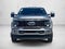 2024 Ford F-450 Limited
