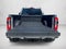 2024 Ford F-450 Limited
