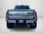 2024 Ford F-450 Limited