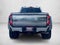2024 Ford F-450 Limited