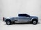 2024 Ford F-450 Limited