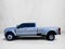 2024 Ford F-450 Limited