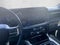 2024 Ford F-450 Limited