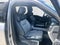 2024 Ford F-450 Limited