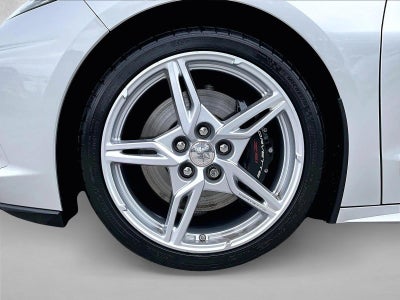 2020 Chevrolet Corvette Stingray 3LT