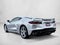 2020 Chevrolet Corvette Stingray 3LT