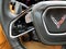 2020 Chevrolet Corvette Stingray 3LT