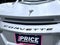 2020 Chevrolet Corvette Stingray 3LT