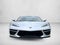 2020 Chevrolet Corvette Stingray 3LT