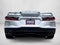 2020 Chevrolet Corvette Stingray 3LT