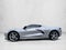 2020 Chevrolet Corvette Stingray 3LT