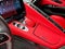 2025 Chevrolet Corvette Stingray 2LT