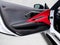 2025 Chevrolet Corvette Stingray 2LT