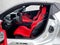 2025 Chevrolet Corvette Stingray 2LT