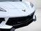 2025 Chevrolet Corvette Stingray 2LT