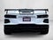2025 Chevrolet Corvette Stingray 2LT