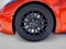 2025 Chevrolet Corvette Z06 2LZ
