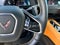 2025 Chevrolet Corvette Z06 2LZ