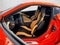 2025 Chevrolet Corvette Z06 2LZ