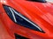 2025 Chevrolet Corvette Z06 2LZ