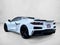 2024 Chevrolet Corvette Z06 2LZ