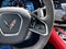 2024 Chevrolet Corvette Z06 2LZ