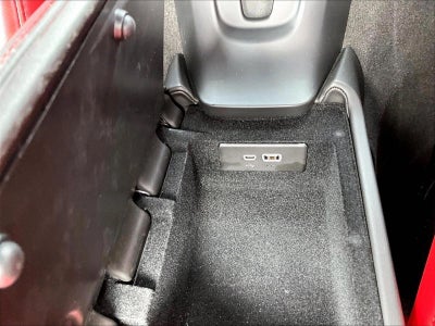 2024 Chevrolet Corvette Z06 2LZ