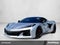 2026 Chevrolet Corvette E-Ray 1LZ