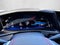 2026 Chevrolet Corvette E-Ray 1LZ