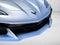 2026 Chevrolet Corvette E-Ray 1LZ