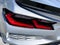 2026 Chevrolet Corvette E-Ray 1LZ