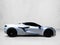 2026 Chevrolet Corvette E-Ray 1LZ