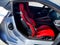 2026 Chevrolet Corvette E-Ray 1LZ