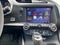2016 Chevrolet Corvette Stingray Z51 3LT
