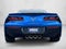 2016 Chevrolet Corvette Stingray Z51 3LT