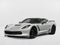 2019 Chevrolet Corvette Grand Sport Grand Sport 1LT