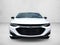 2019 Chevrolet Malibu RS